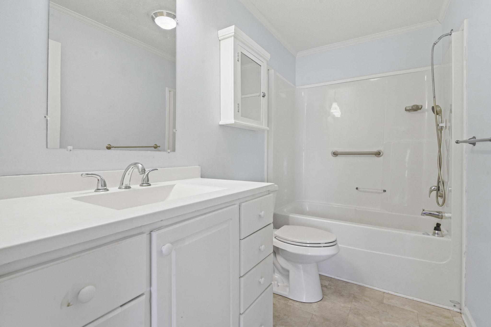 344 Stone Throw Drive Murrells Inlet, SC 29576 - Photo 20 of 32