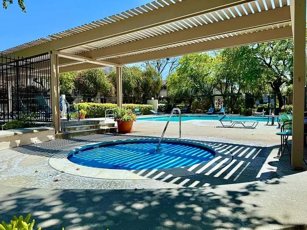 $1,350,000 | 11093 Firethorne Drive, Cupertino, CA 95014