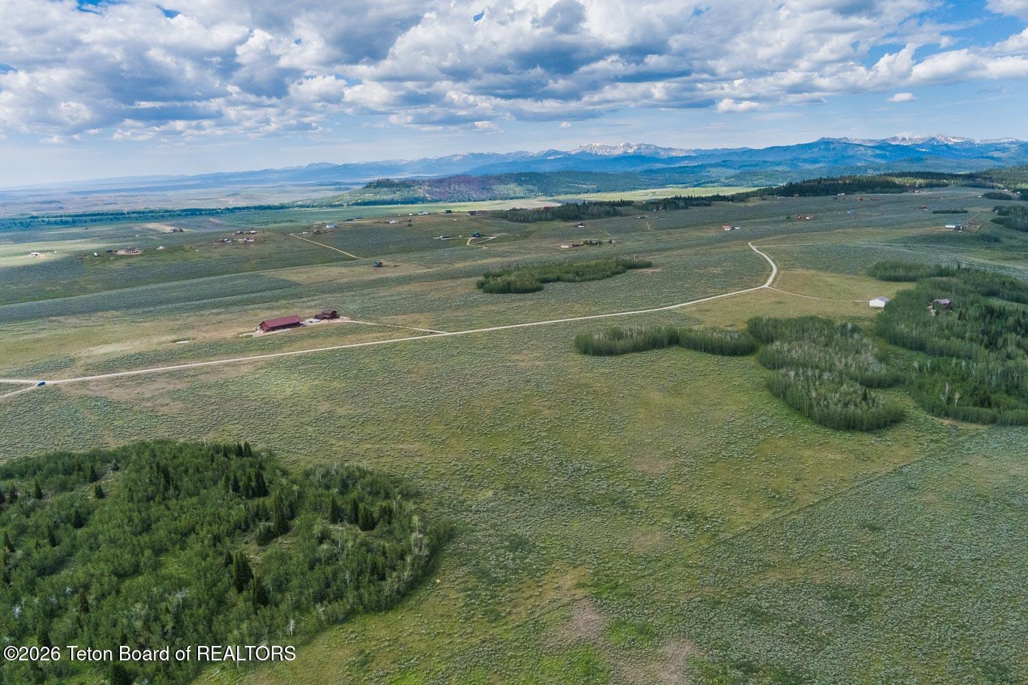 12 Aspen Ridge Road Daniel, WY 83115 - Photo 27 of 27 MAX_0032