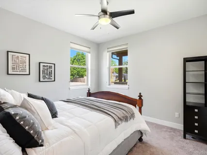 $900,000 | 7200 West 25th Avenue, Lakewood, CO 80214