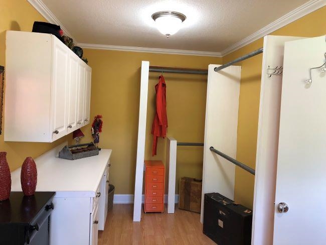 4357 B Maylor Road Tallahassee, FL 32308 - Photo 27 of 31
