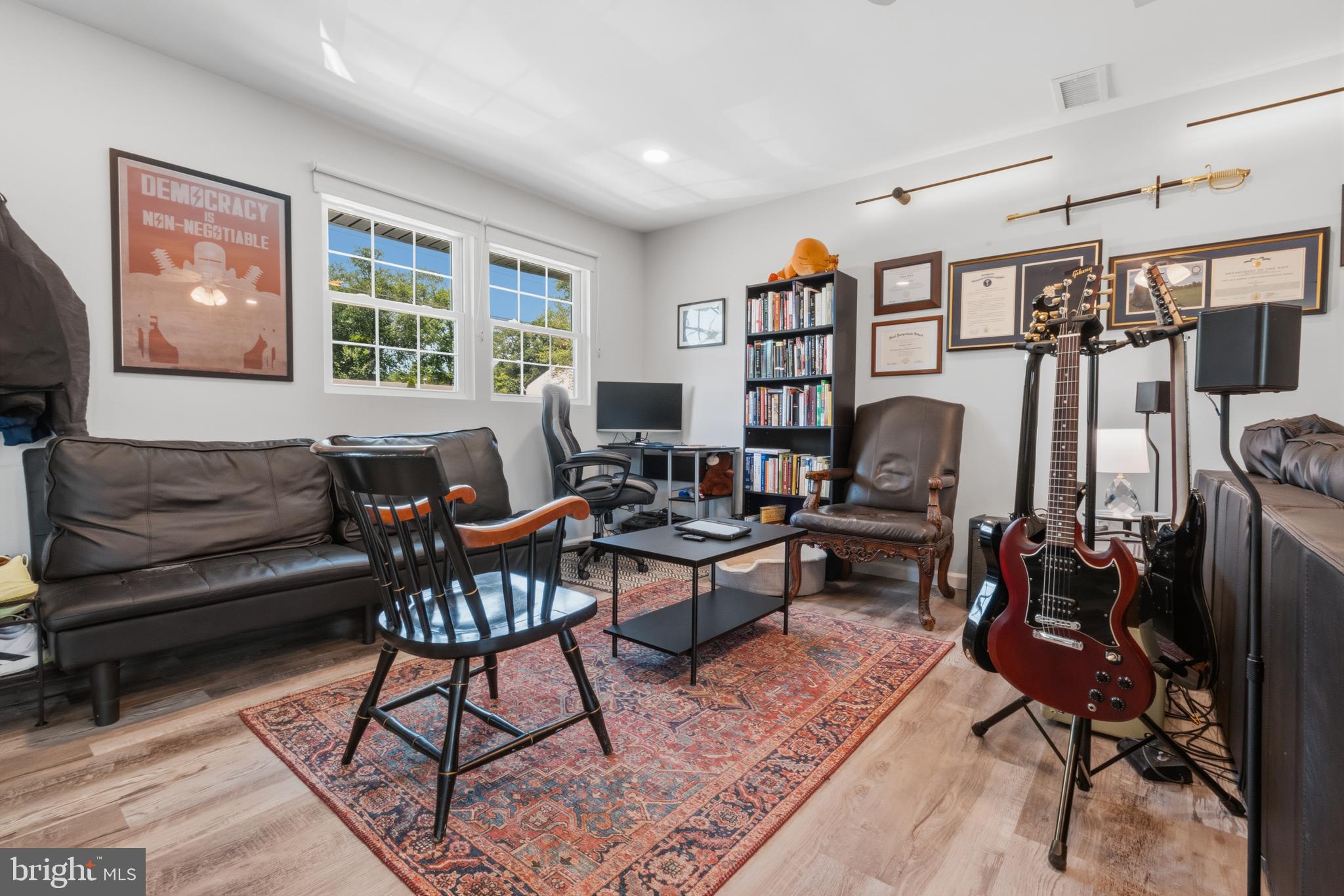 3 Stagecoach Road Southampton, NJ 08088 - Photo 6 of 23