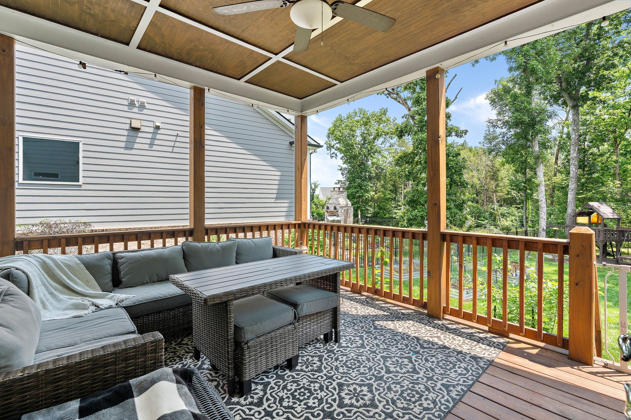 1327 Batbriar Road Murfreesboro, TN 37128 - Photo 7 of 32 Gallery Image 7