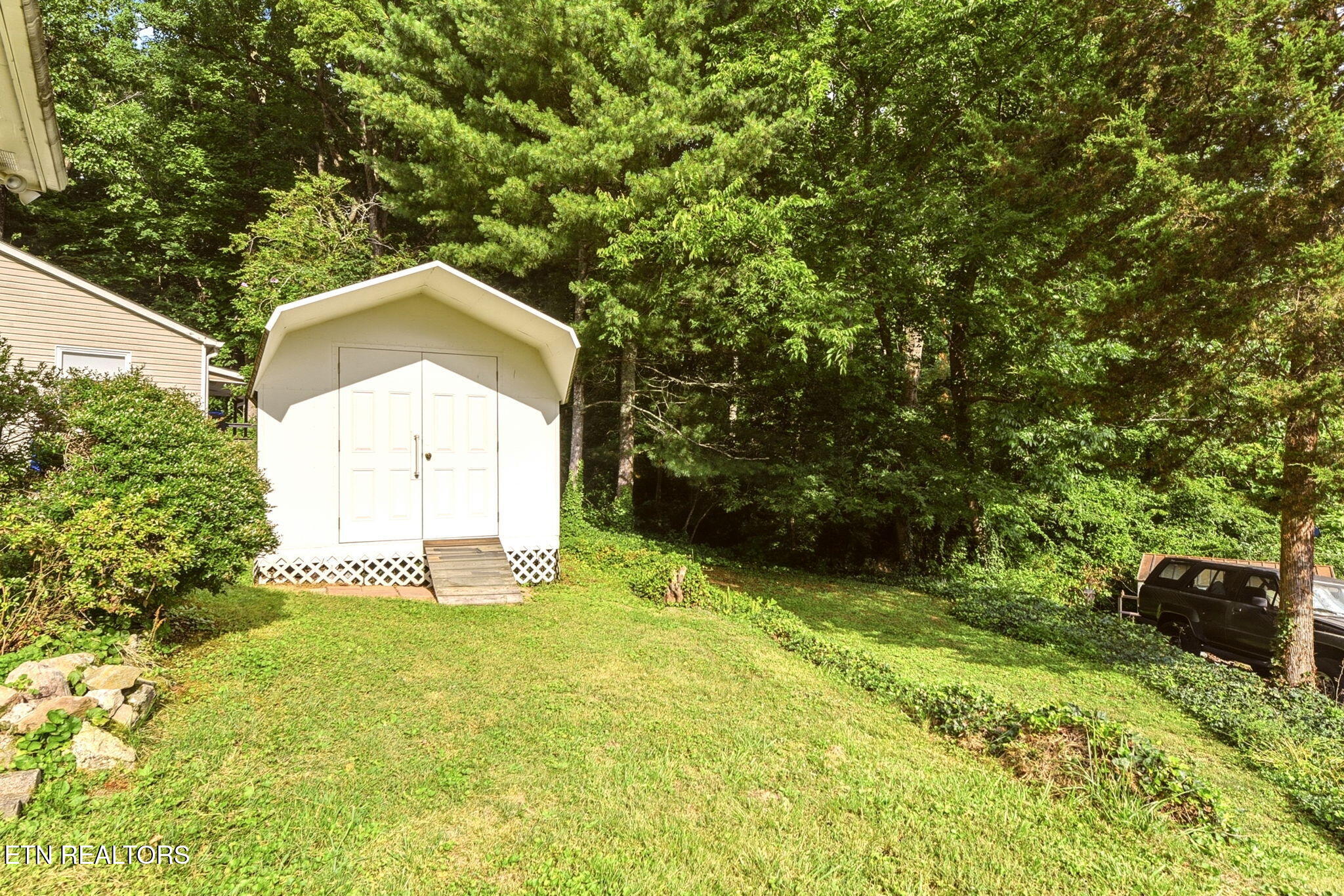 50 Outer Drive Oak Ridge, TN 37830 - Photo 30 of 33 30-web-or-mls-Outer50 (6)