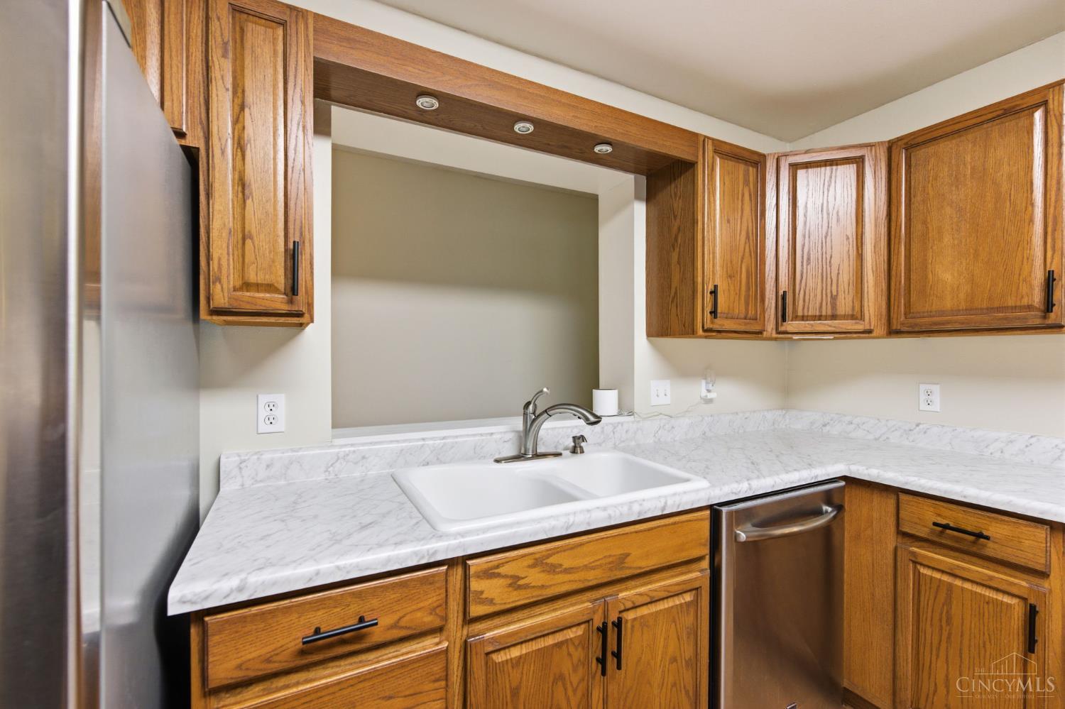 4058 Utica Road Lebanon, OH 45036 - Photo 13 of 58 Gallery Image 13