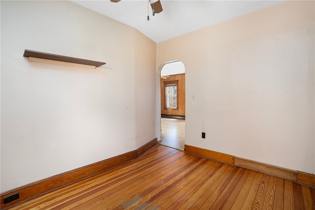 147 Tweed Street Pawtucket, RI 02861 - Photo 18 of 39