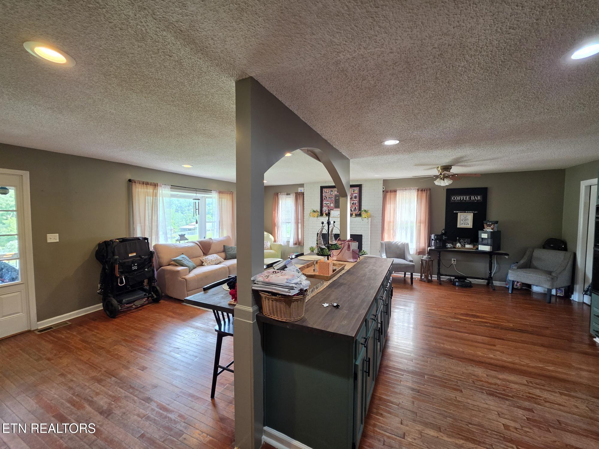 144 Mathel Church Road Hulen, KY 40845 - Photo 11 of 27 20260625_164902