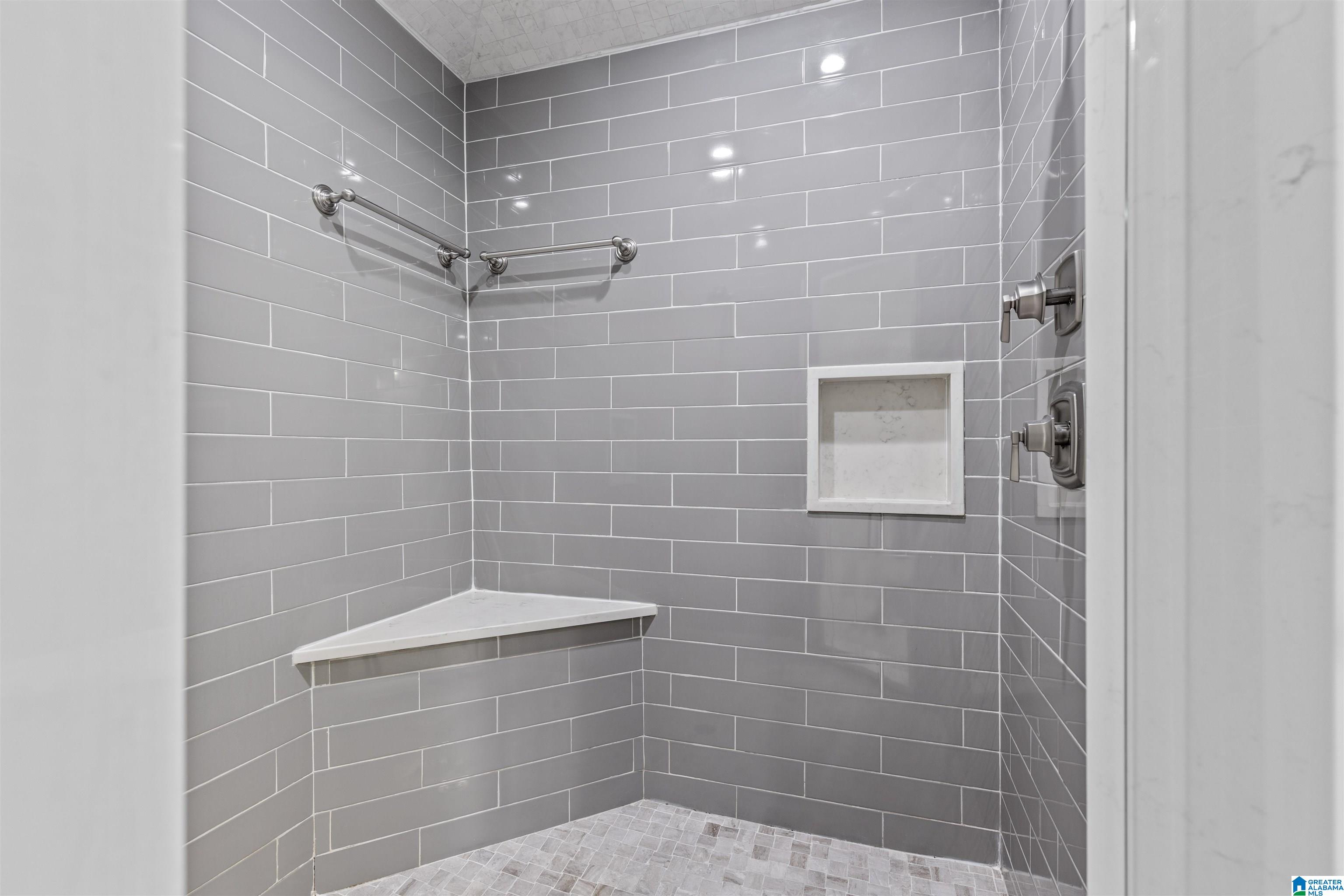 1332 Southhall Road Birmingham, AL 35213 - Photo 33 of 50