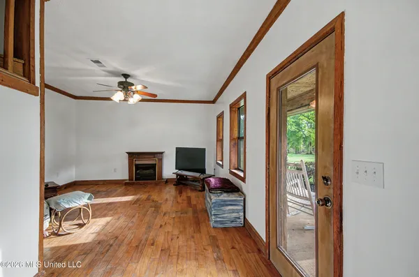 $385,900 | 2004 Prospect Cedar Lane Road, Union, MS 39365