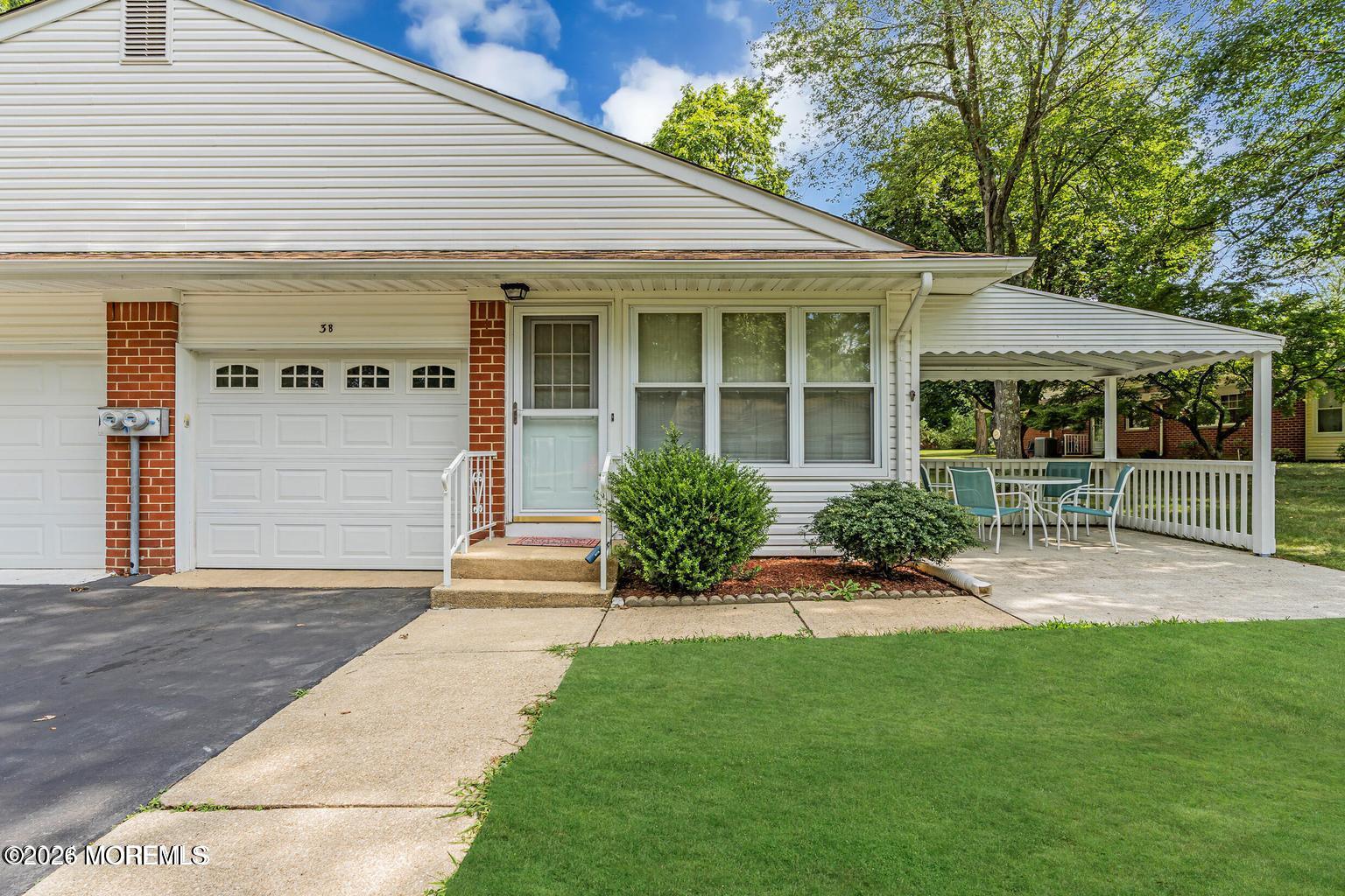 3 Myrtle Place, Unit B Whiting, NJ 08759 - Photo 1 of 36 20240801142715270562000000-o
