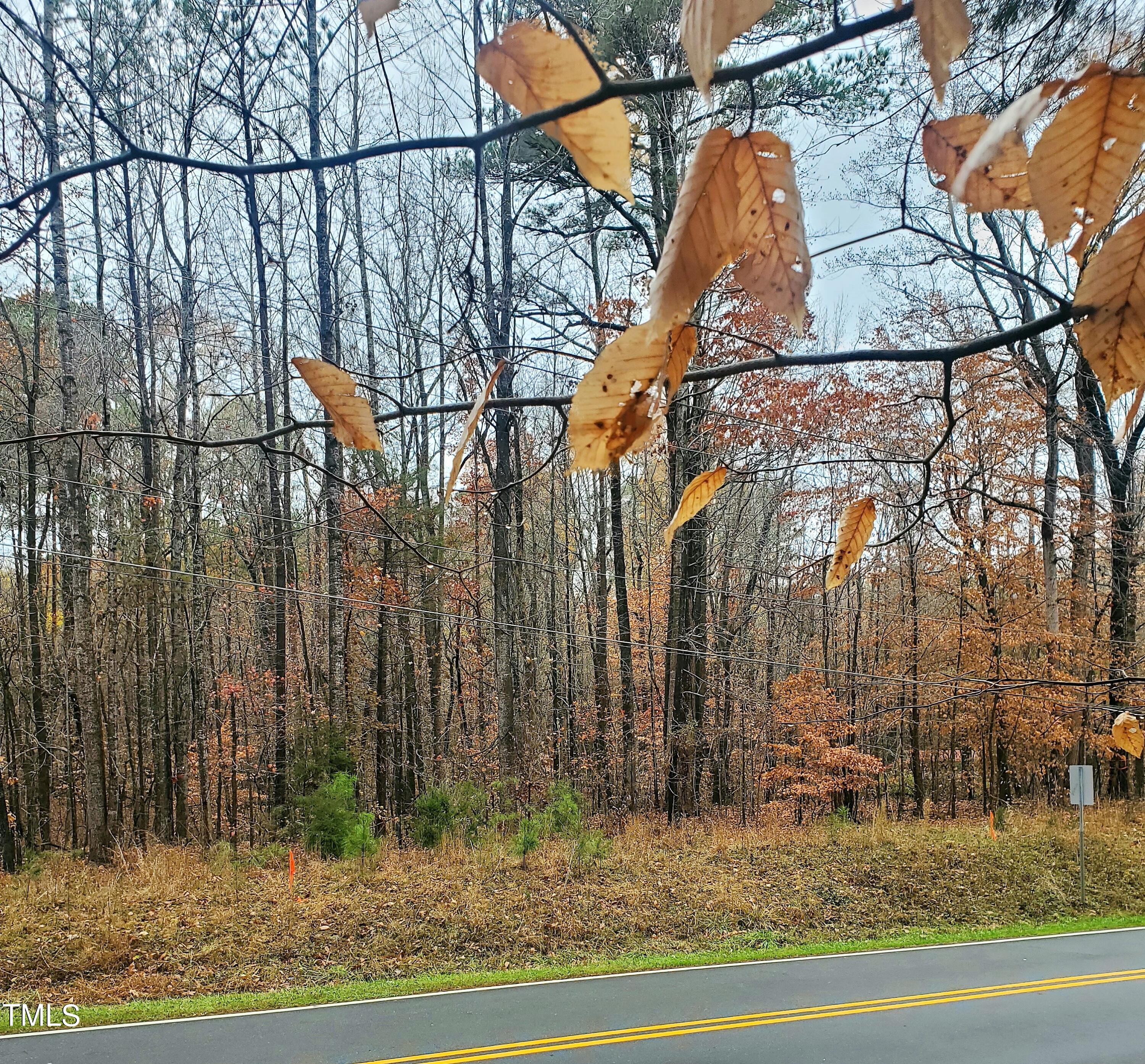 30-34 University Station Road Durham, NC 27705 - Photo 1 of 9 20221130_124455 (2)