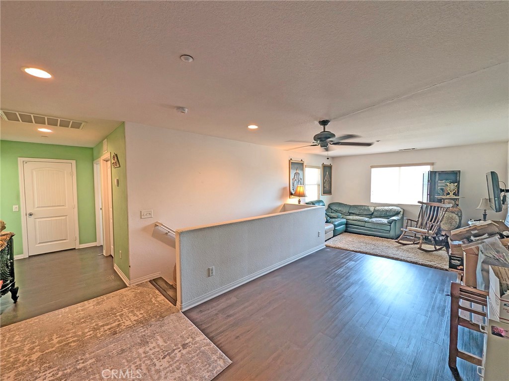 18802 Alderbrook Drive Riverside, CA 92508 - Photo 8 of 30