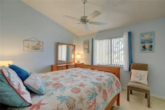 $199,900 | 9635 Riverside Drive, Unit 4, Sebastian, FL 32958