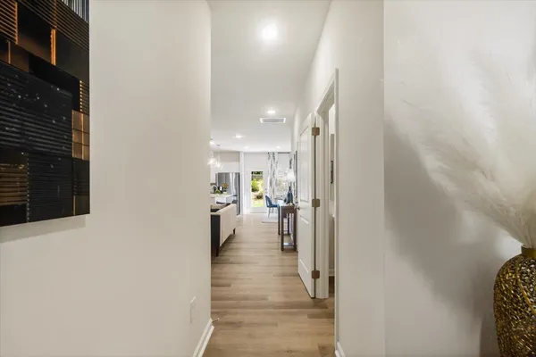 $213,900 | 2044 Hillman Way, Roebuck, SC 29376