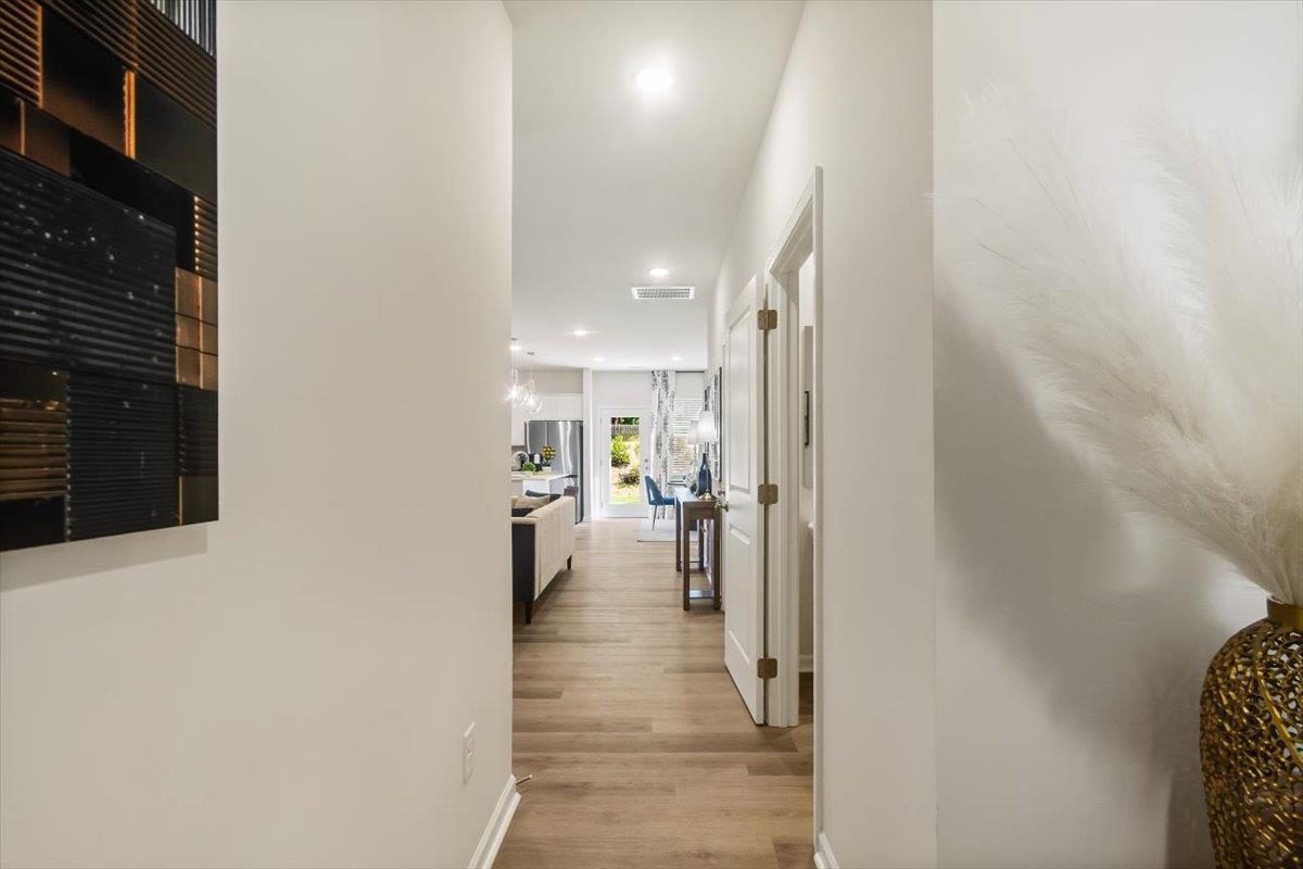 2044 Hillman Way Roebuck, SC 29376 - Photo 19 of 42