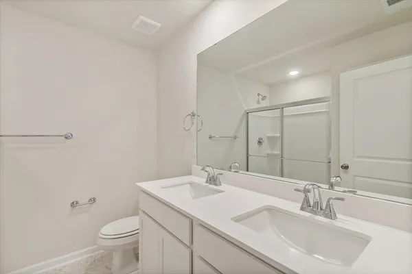 $213,900 | 2044 Hillman Way, Roebuck, SC 29376