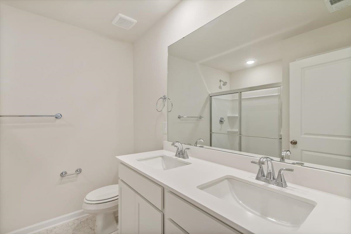 2044 Hillman Way Roebuck, SC 29376 - Photo 25 of 42