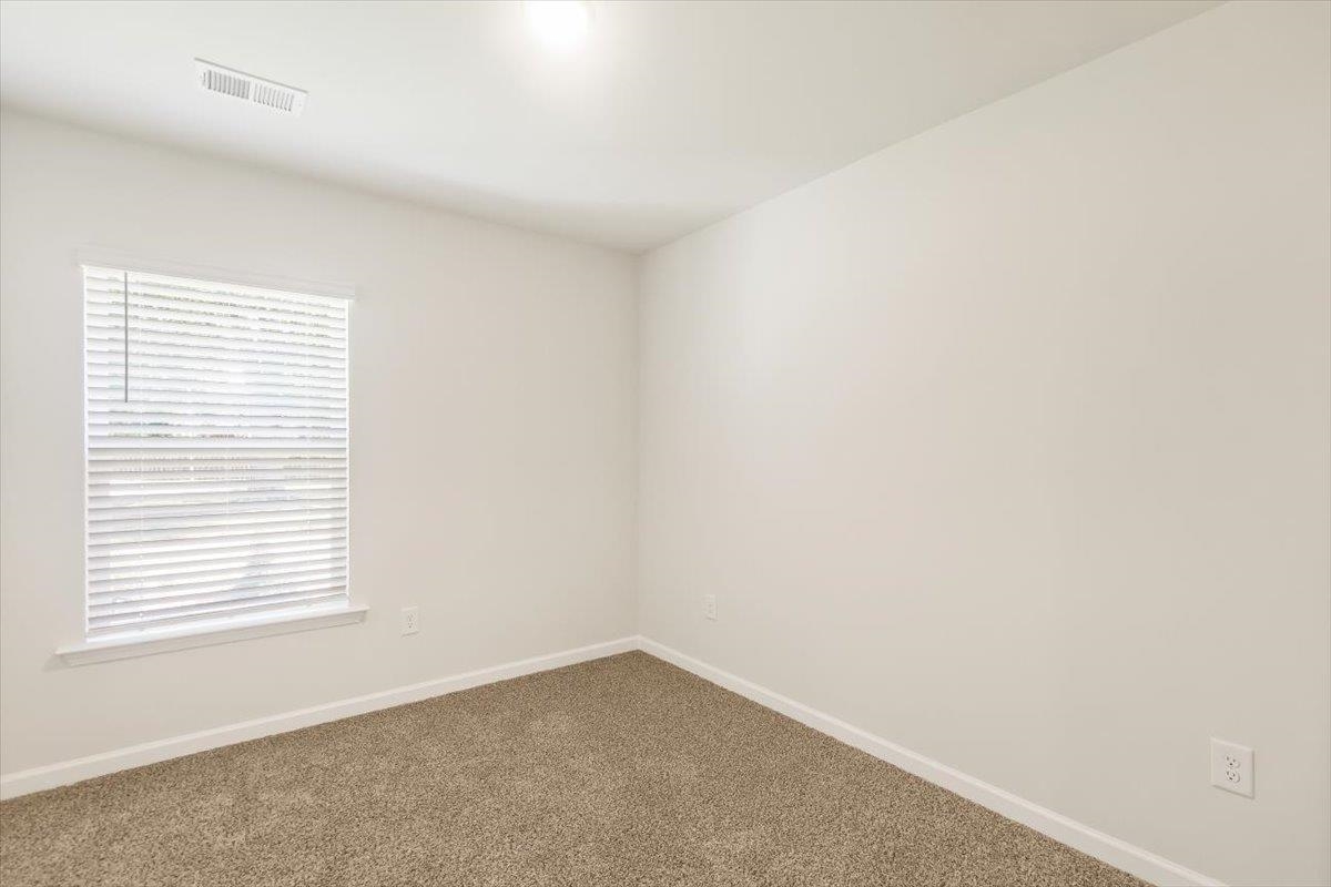 2044 Hillman Way Roebuck, SC 29376 - Photo 31 of 42