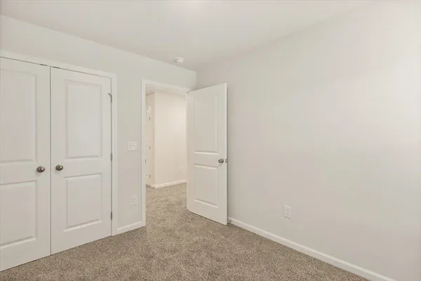 $213,900 | 2044 Hillman Way, Roebuck, SC 29376