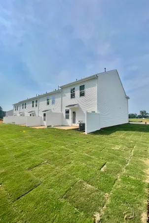 $213,900 | 2044 Hillman Way, Roebuck, SC 29376