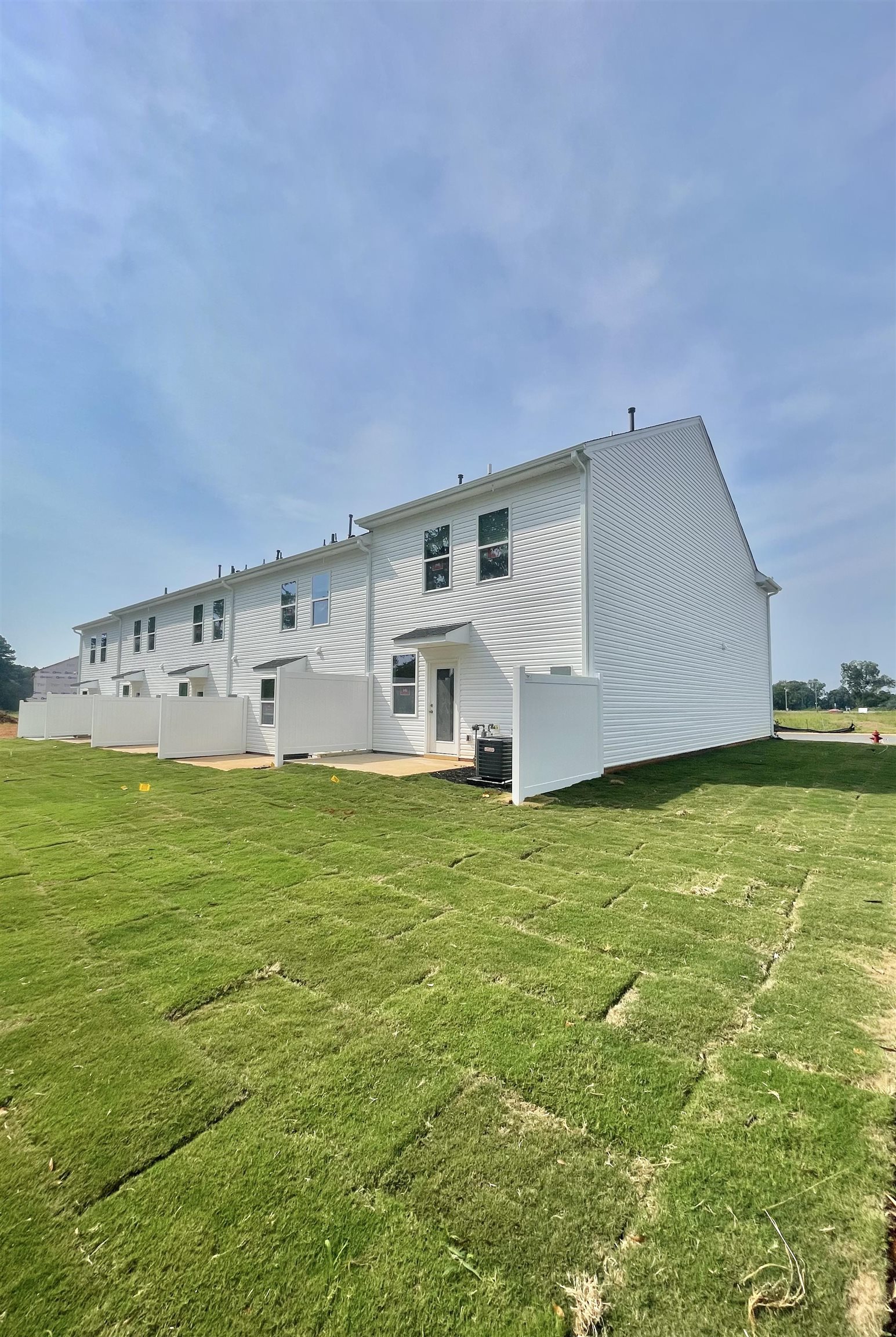 2044 Hillman Way Roebuck, SC 29376 - Photo 34 of 42