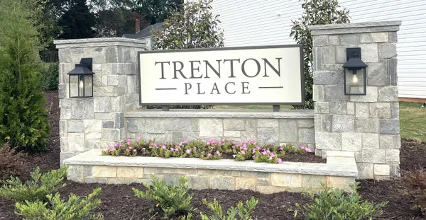 $213,900 | 2044 Hillman Way, Roebuck, SC 29376