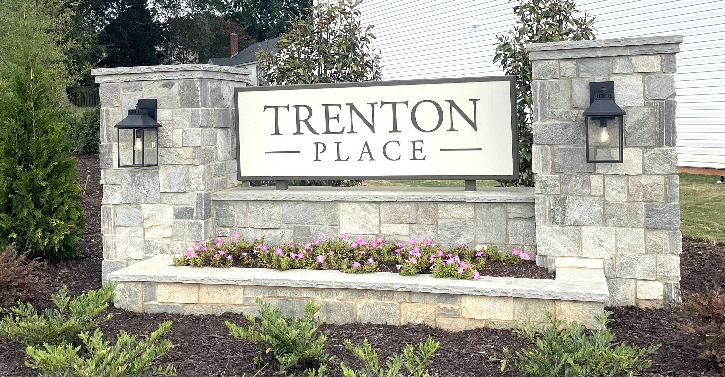 2044 Hillman Way Roebuck, SC 29376 - Photo 42 of 42