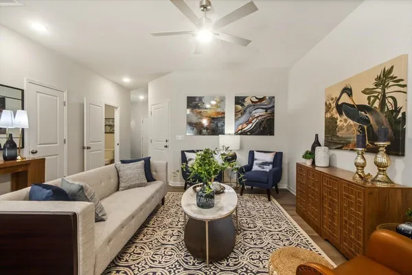 $213,900 | 2044 Hillman Way, Roebuck, SC 29376