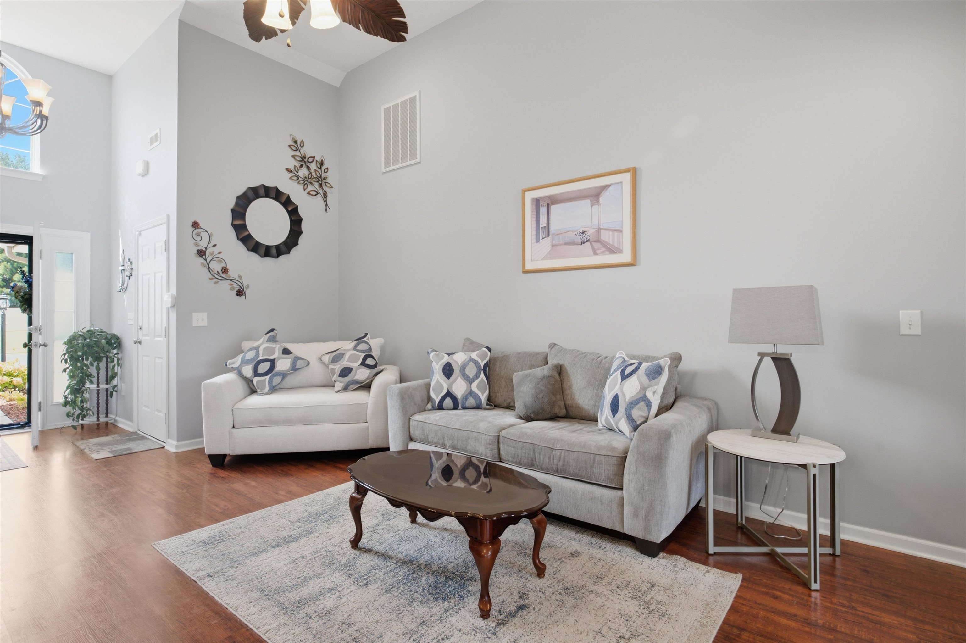 374 Barton Loop Myrtle Beach, SC 29579 - Photo 17 of 44 Gallery Image 17