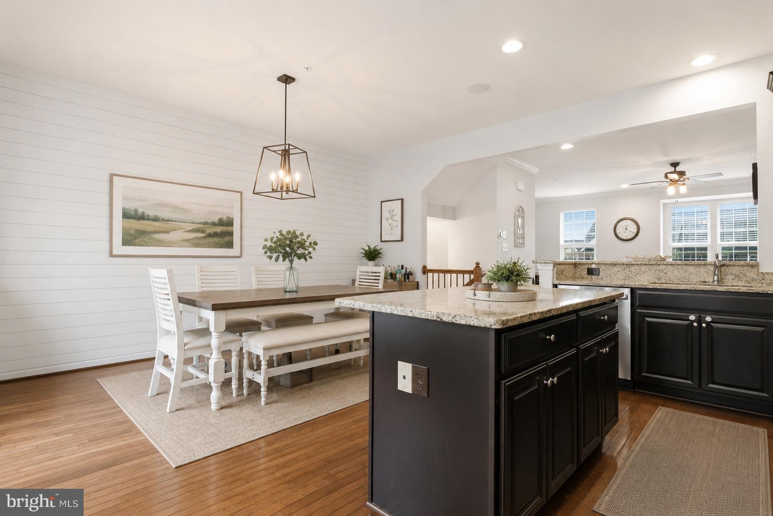 422 Lopata Road Phoenixville, PA 19460 - Photo 11 of 27 Gallery Image 11