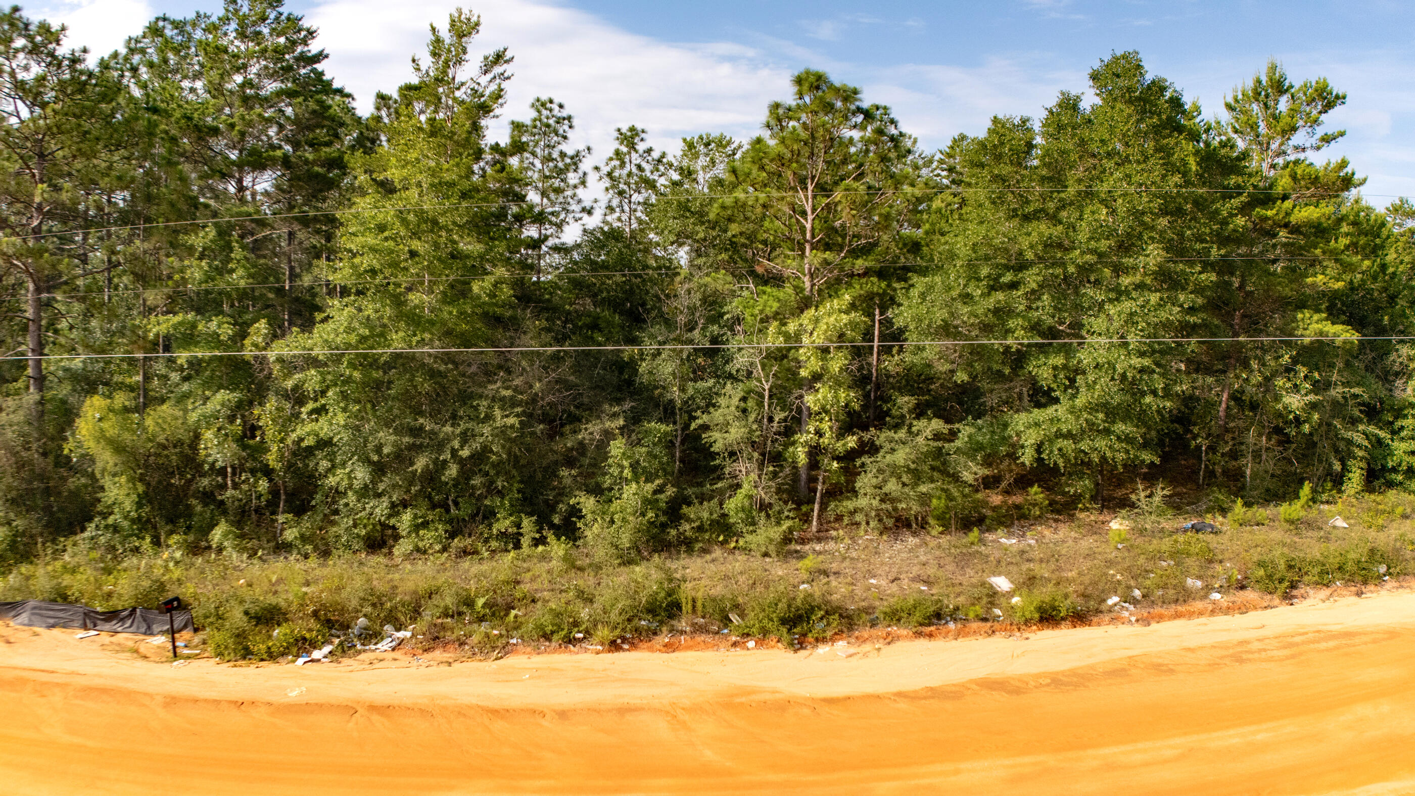 4-5 East Laurel Lane DeFuniak Springs, FL 32433 - Photo 3 of 25