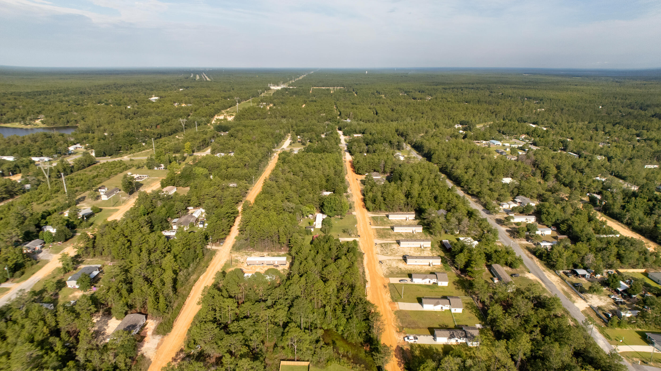 4-5 East Laurel Lane DeFuniak Springs, FL 32433 - Photo 6 of 25 a view of an ocean
