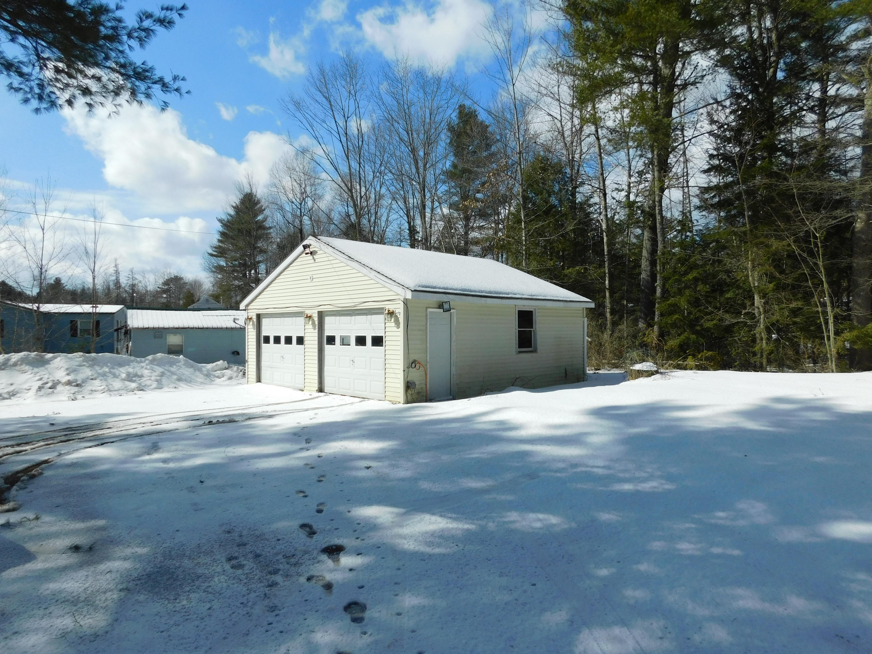 262 Greenfield Road Greenbush, ME 04418 - Photo 30 of 39 DSCN0291