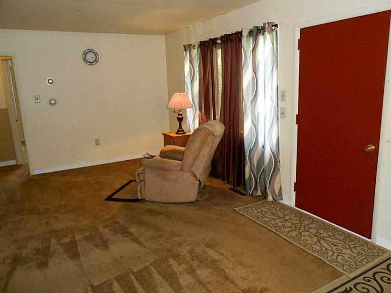 2215 Wrenwood Road Springfield, OH 45505 - Photo 7 of 25 Gallery Image 7
