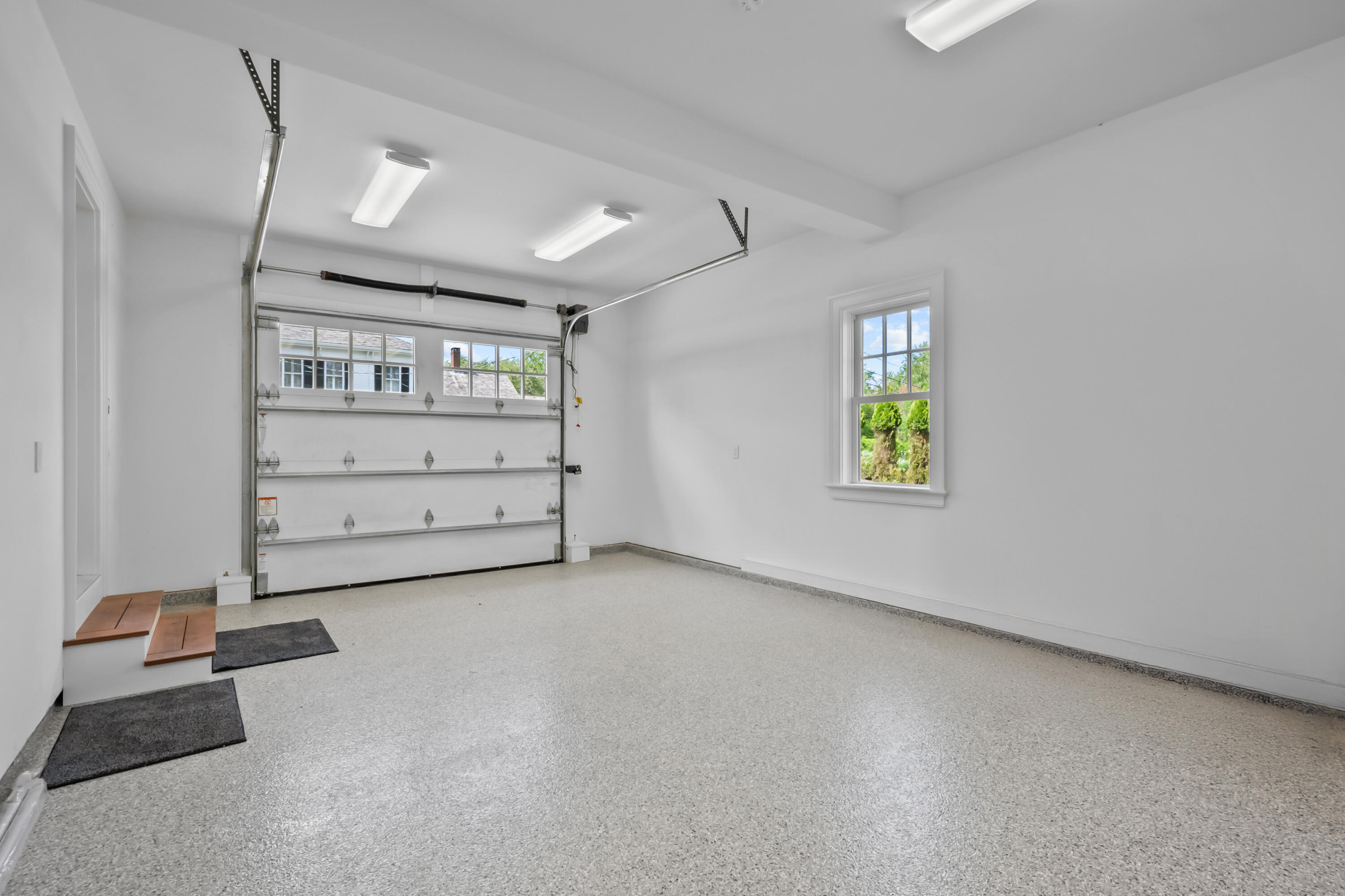 287 Cedar Street Chatham, MA 02633 - Photo 58 of 63 1-car garage