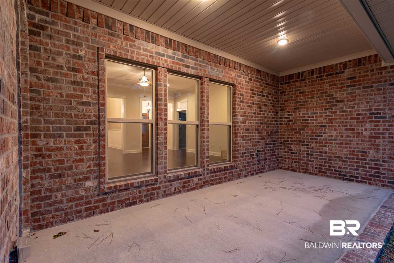 9818 Maxwell Run Mobile, AL 36608 - Photo 30 of 35