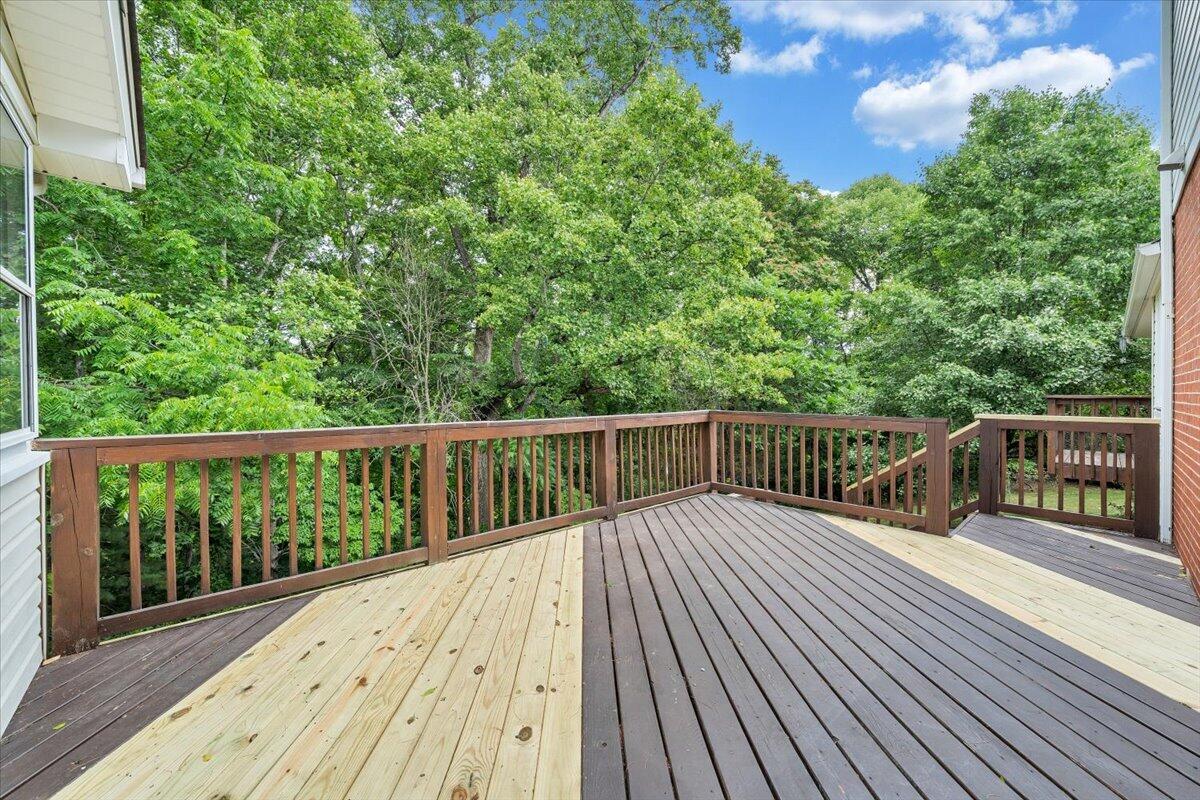 7031 Highfields Farm Trail Roanoke, VA 24018 - Photo 65 of 88 065-MIB08007