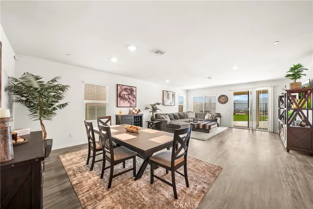 $660,000 | 45105 Quicksilver Road, Lake Elsinore, CA 92532