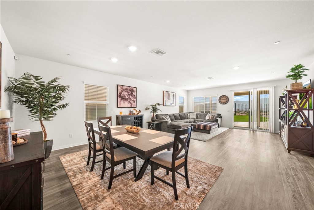 45105 Quicksilver Road Lake Elsinore, CA 92532 - Photo 12 of 52