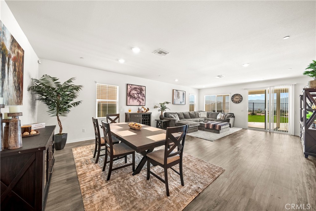 45105 Quicksilver Road Lake Elsinore, CA 92532 - Photo 13 of 52