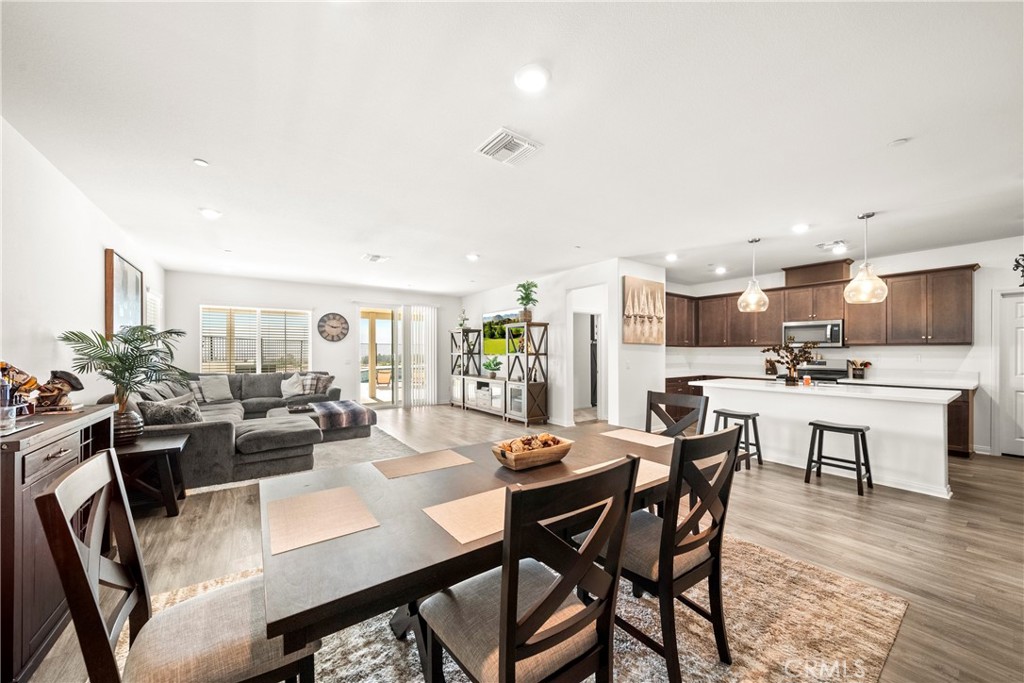 45105 Quicksilver Road Lake Elsinore, CA 92532 - Photo 14 of 52