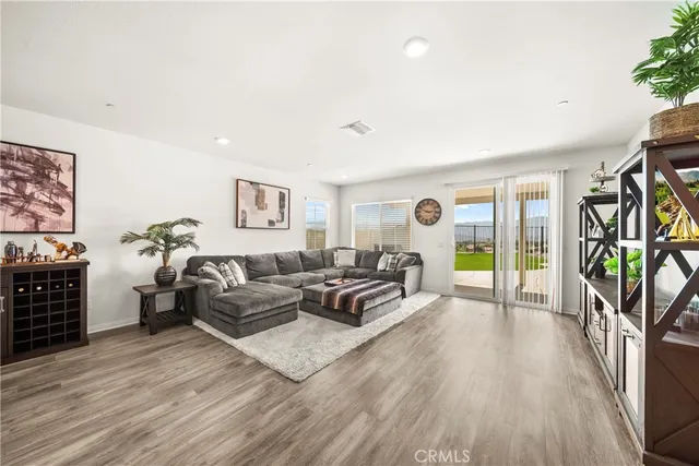 $660,000 | 45105 Quicksilver Road, Lake Elsinore, CA 92532