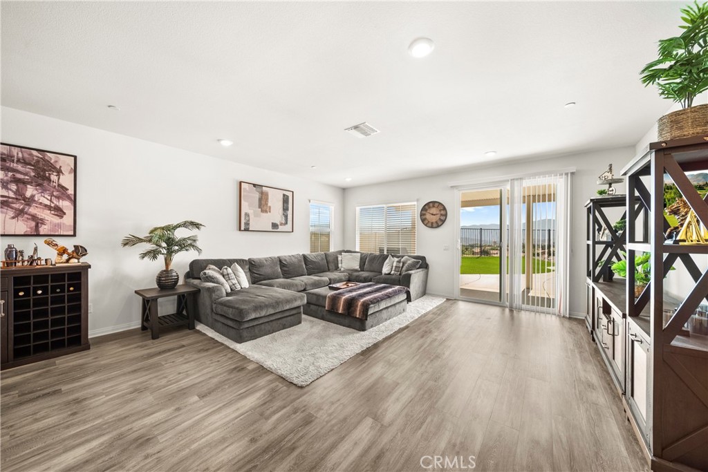 45105 Quicksilver Road Lake Elsinore, CA 92532 - Photo 15 of 52