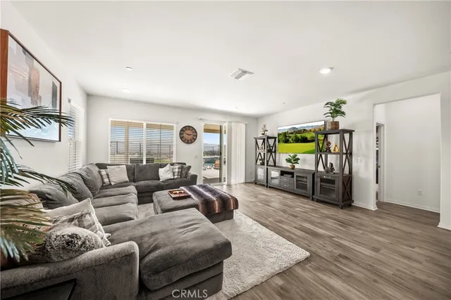 $660,000 | 45105 Quicksilver Road, Lake Elsinore, CA 92532