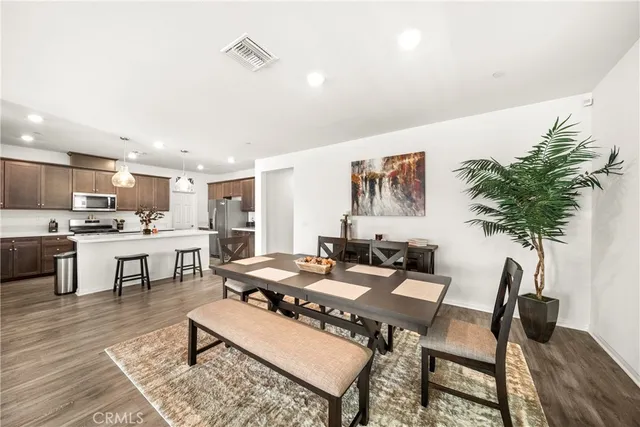 $660,000 | 45105 Quicksilver Road, Lake Elsinore, CA 92532