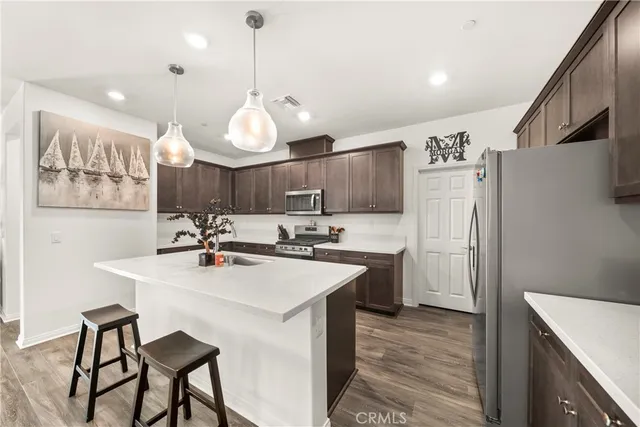 $660,000 | 45105 Quicksilver Road, Lake Elsinore, CA 92532