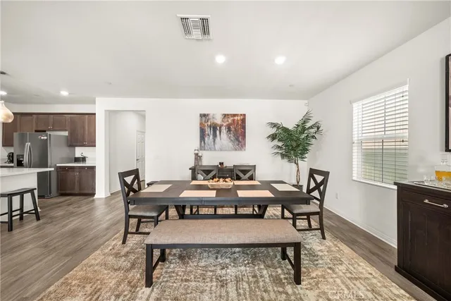 $660,000 | 45105 Quicksilver Road, Lake Elsinore, CA 92532