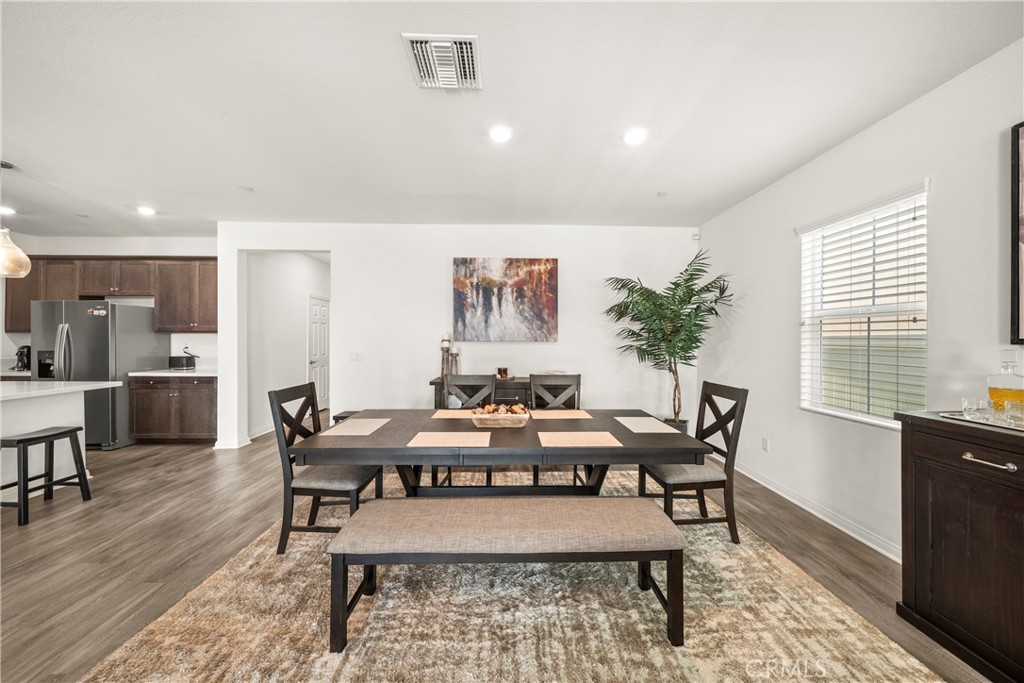 45105 Quicksilver Road Lake Elsinore, CA 92532 - Photo 19 of 52