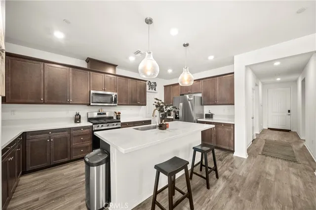 $660,000 | 45105 Quicksilver Road, Lake Elsinore, CA 92532