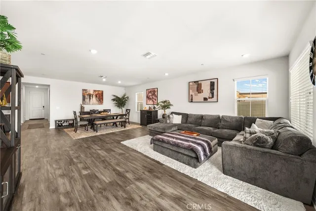 $660,000 | 45105 Quicksilver Road, Lake Elsinore, CA 92532